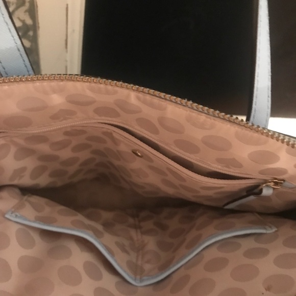 Kate Spade Purse - Picture 5 of 5